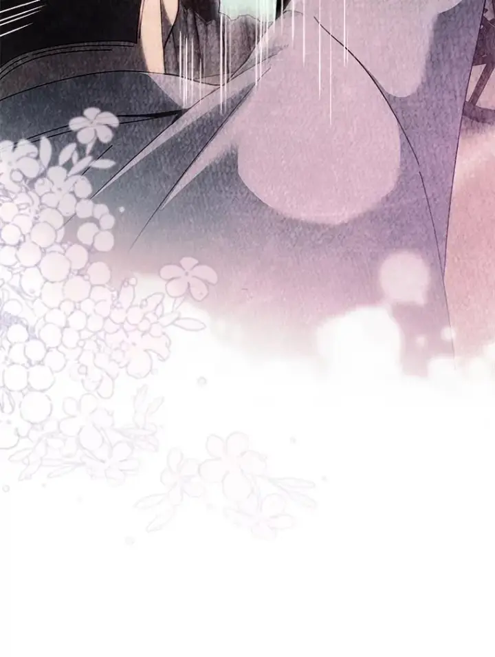 漫画《死灵术师学院的召唤天才》127.只有她第60张图