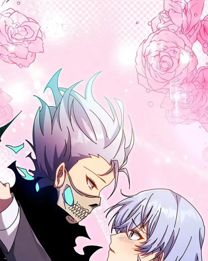 漫画《死灵术师学院的召唤天才》127.只有她第63张图
