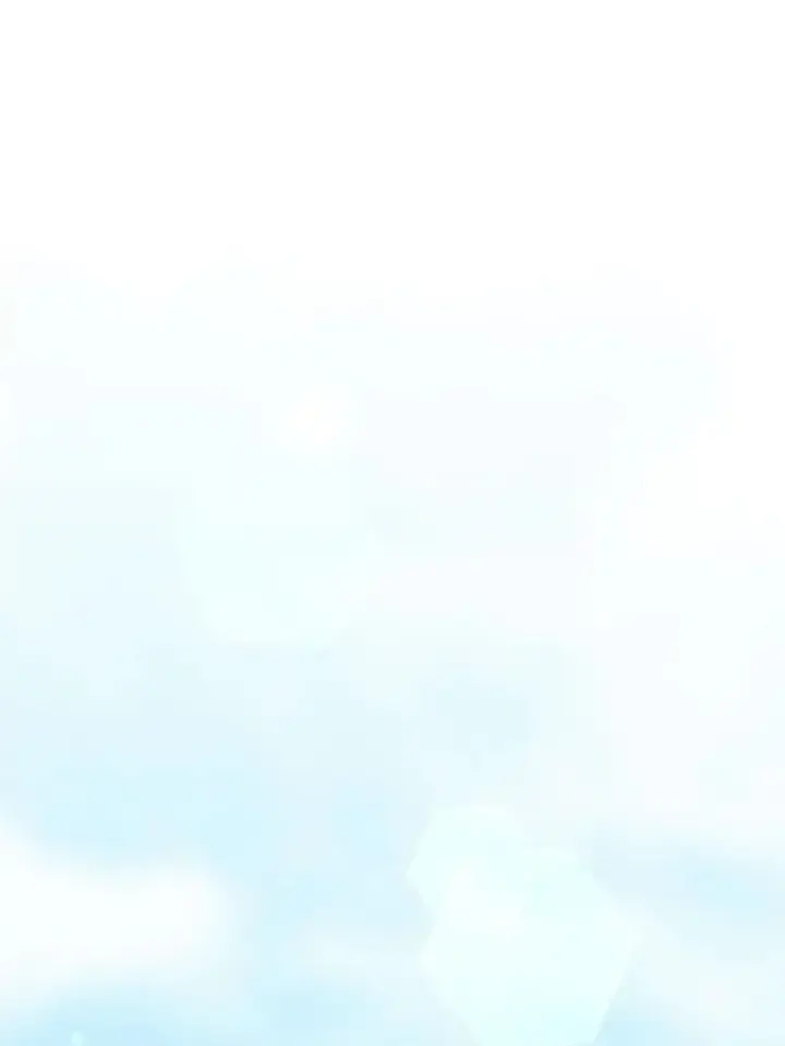 漫画《死灵术师学院的召唤天才》128.求婚第23张图