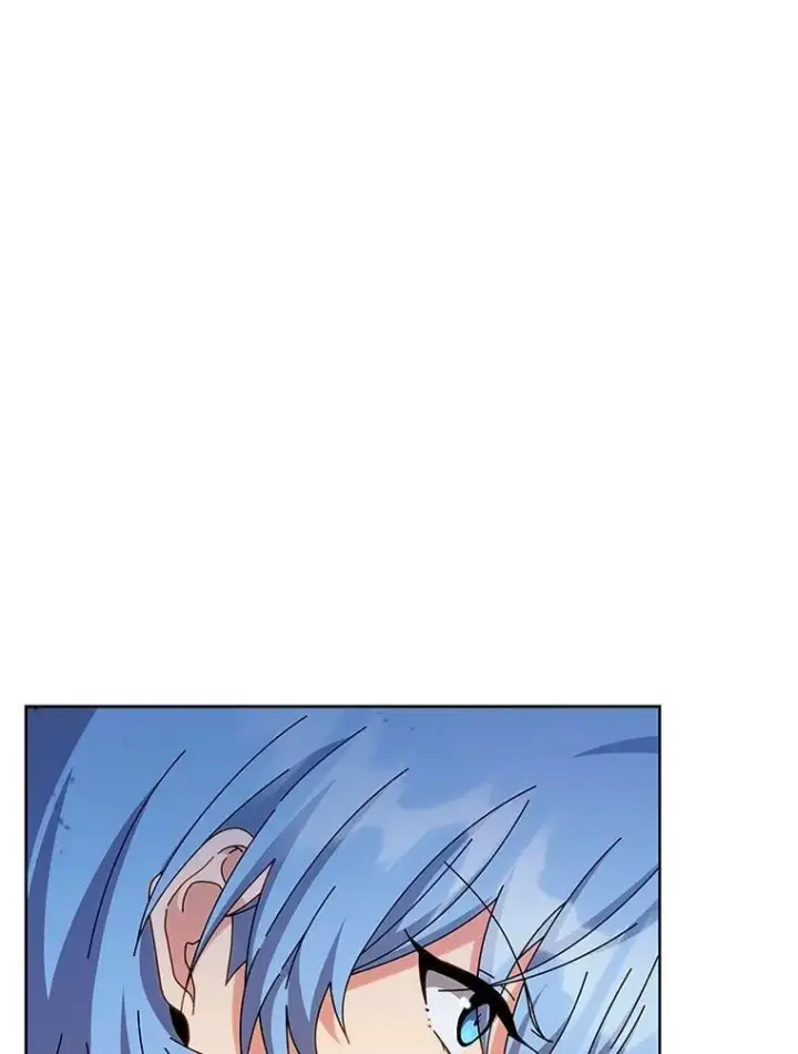 漫画《死灵术师学院的召唤天才》131.合法暴揍第103张图