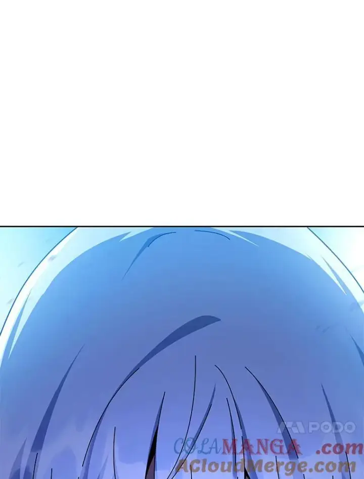 漫画《死灵术师学院的召唤天才》131.合法暴揍第53张图