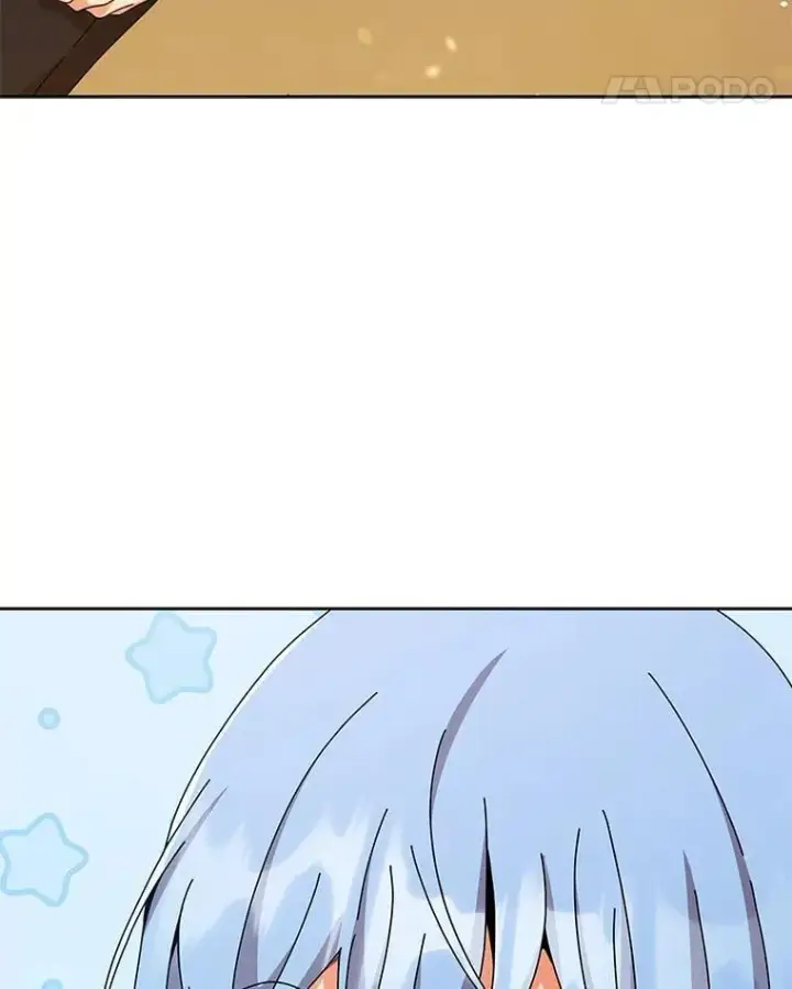 漫画《死灵术师学院的召唤天才》131.合法暴揍第67张图