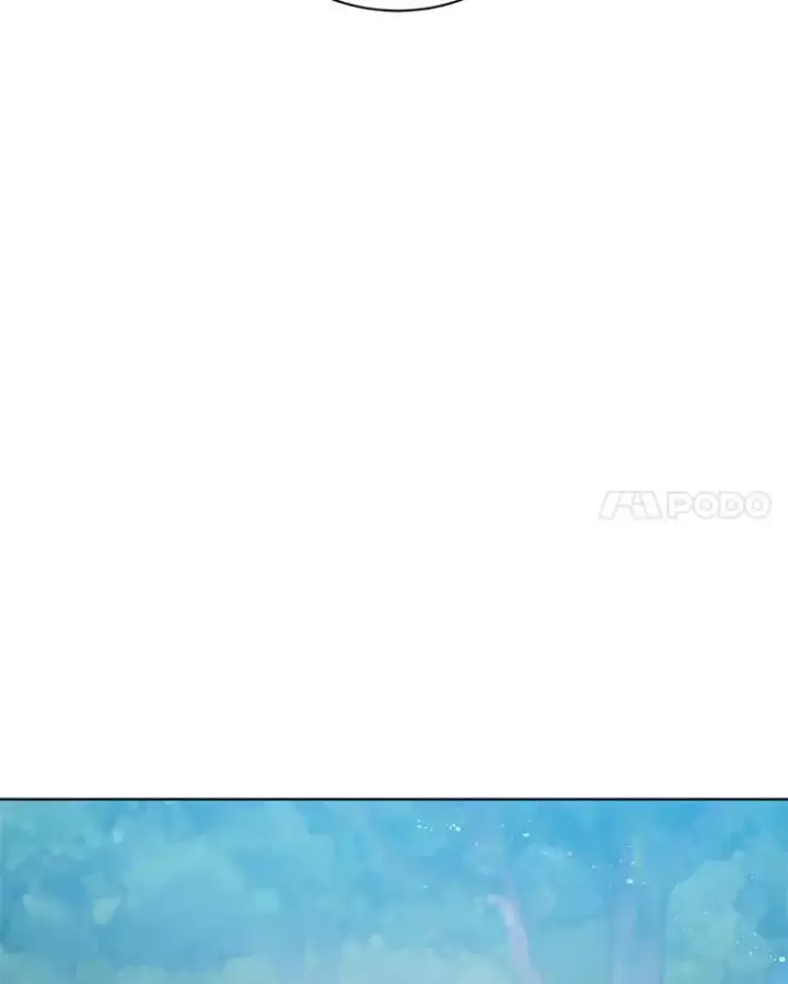 漫画《死灵术师学院的召唤天才》131.合法暴揍第70张图