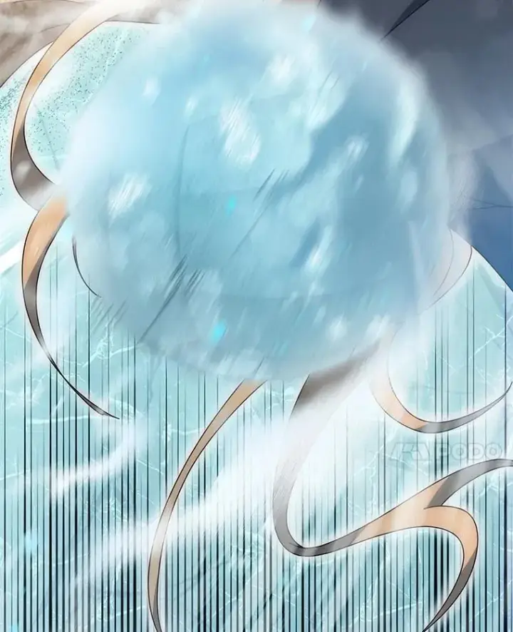漫画《死灵术师学院的召唤天才》132.性格不同第79张图