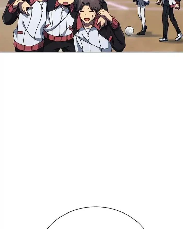 漫画《死灵术师学院的召唤天才》132.性格不同第8张图