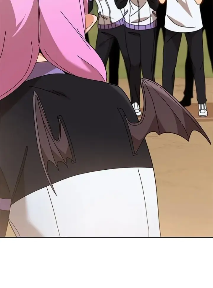 漫画《死灵术师学院的召唤天才》133.团队合作第90张图