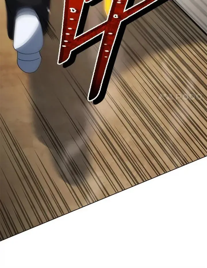 漫画《死灵术师学院的召唤天才》134.凭什么第100张图
