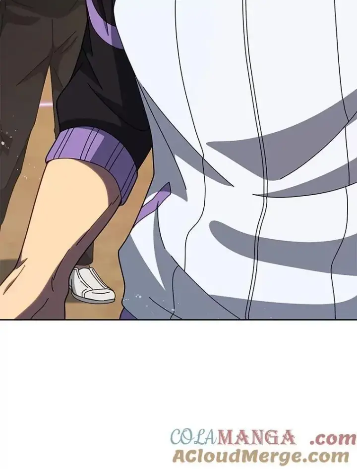 漫画《死灵术师学院的召唤天才》134.凭什么第109张图