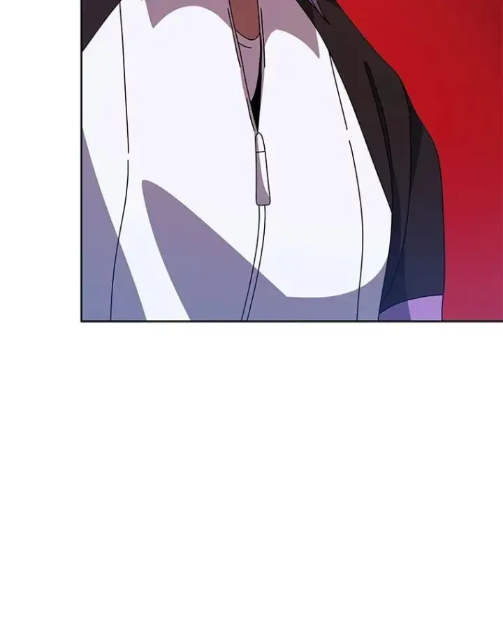 漫画《死灵术师学院的召唤天才》134.凭什么第134张图