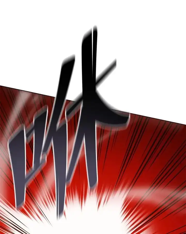 漫画《死灵术师学院的召唤天才》134.凭什么第142张图
