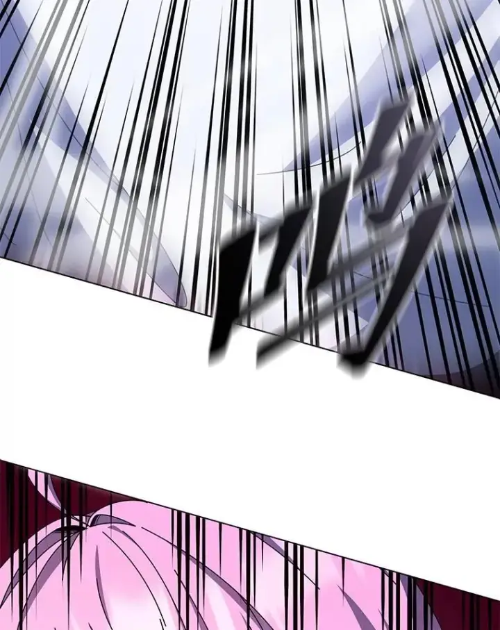 漫画《死灵术师学院的召唤天才》134.凭什么第146张图