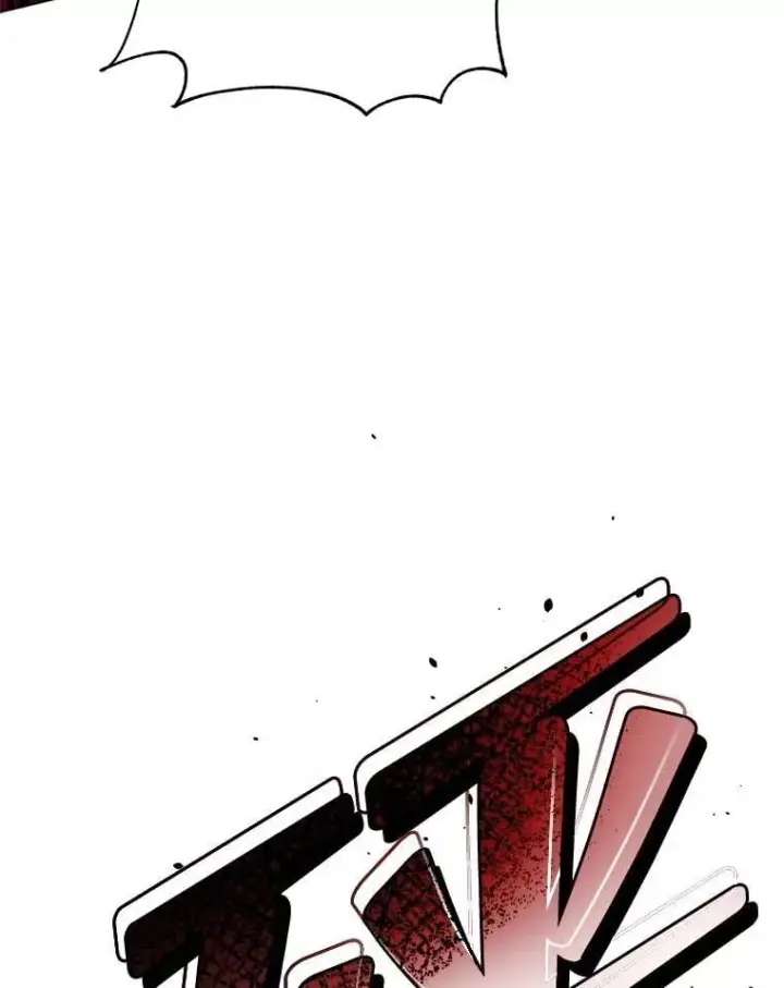 漫画《死灵术师学院的召唤天才》134.凭什么第148张图