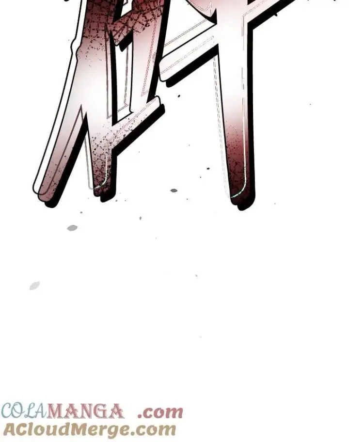漫画《死灵术师学院的召唤天才》134.凭什么第149张图
