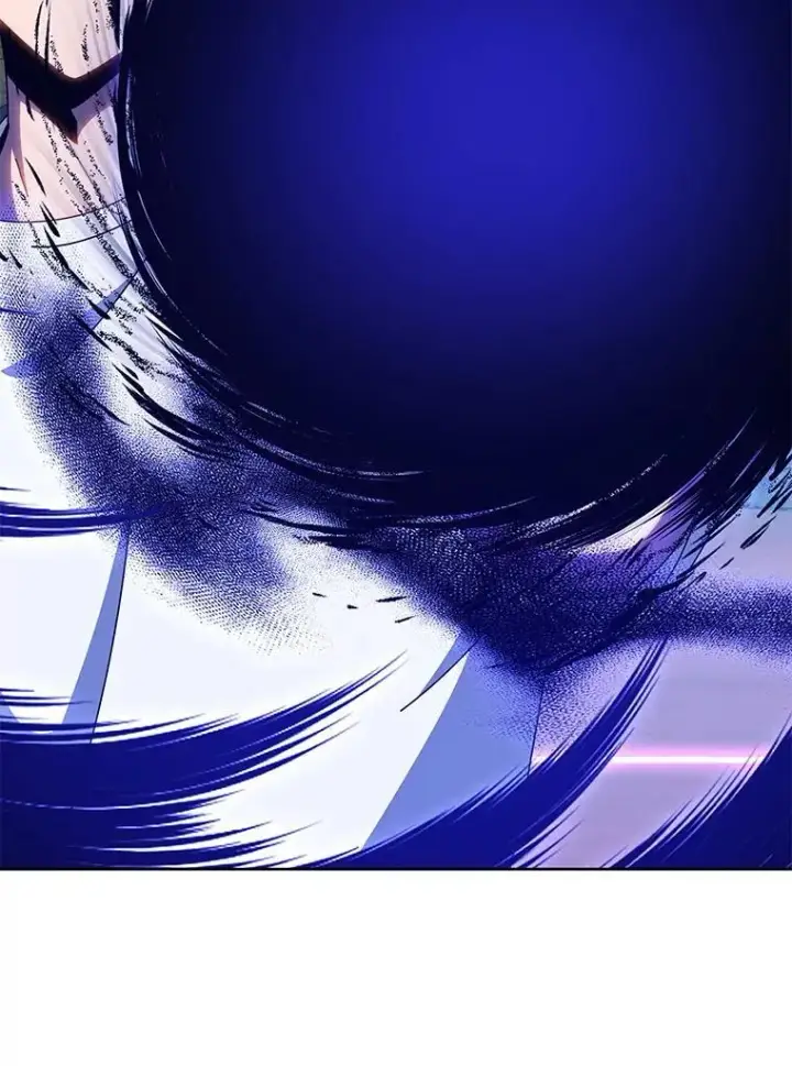 漫画《死灵术师学院的召唤天才》134.凭什么第151张图