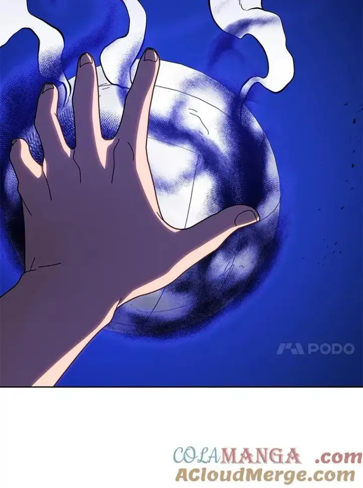 漫画《死灵术师学院的召唤天才》134.凭什么第153张图