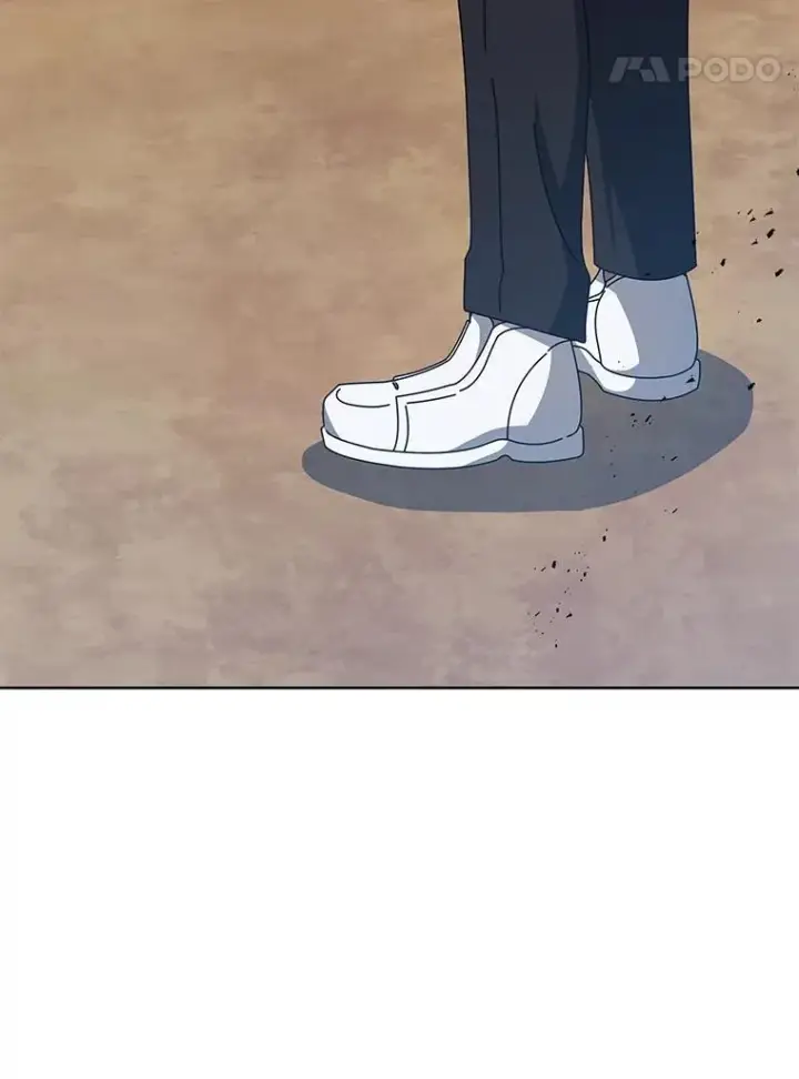 漫画《死灵术师学院的召唤天才》134.凭什么第160张图