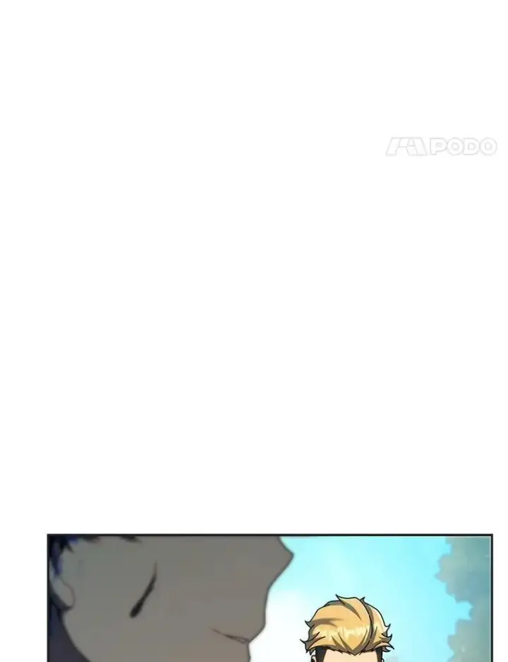 漫画《死灵术师学院的召唤天才》134.凭什么第179张图