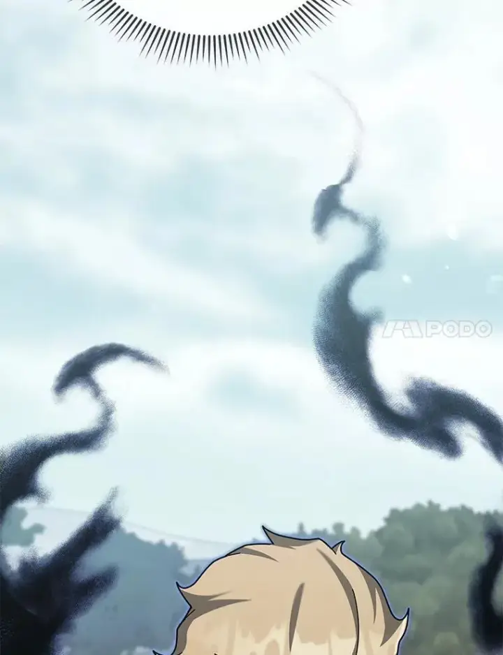 漫画《死灵术师学院的召唤天才》134.凭什么第182张图