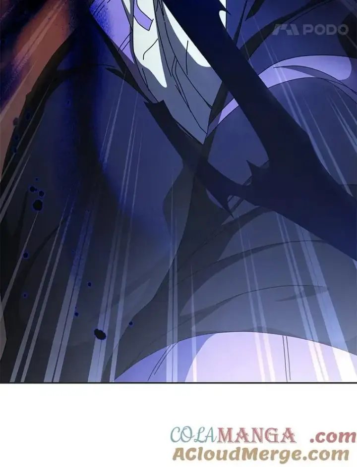 漫画《死灵术师学院的召唤天才》134.凭什么第189张图