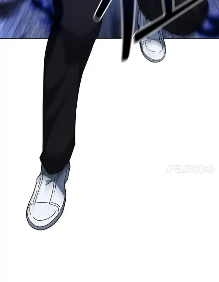 漫画《死灵术师学院的召唤天才》134.凭什么第202张图