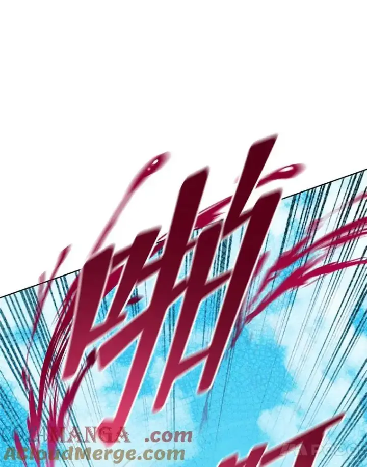 漫画《死灵术师学院的召唤天才》134.凭什么第21张图