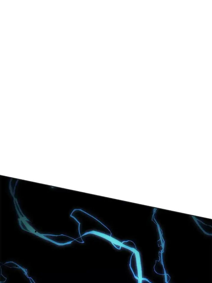 漫画《死灵术师学院的召唤天才》134.凭什么第211张图
