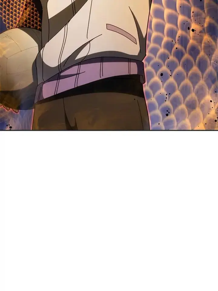 漫画《死灵术师学院的召唤天才》134.凭什么第214张图