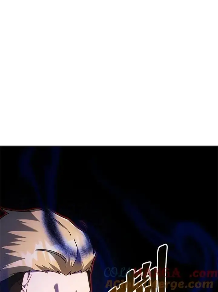 漫画《死灵术师学院的召唤天才》134.凭什么第217张图
