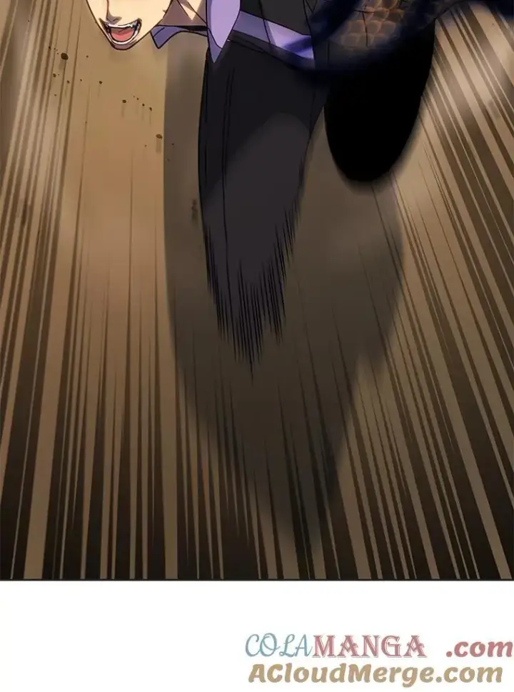 漫画《死灵术师学院的召唤天才》134.凭什么第221张图