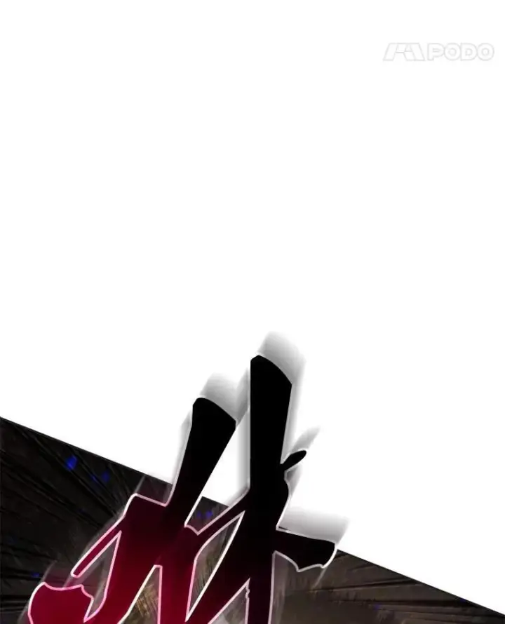 漫画《死灵术师学院的召唤天才》134.凭什么第222张图