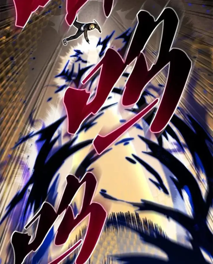 漫画《死灵术师学院的召唤天才》134.凭什么第223张图