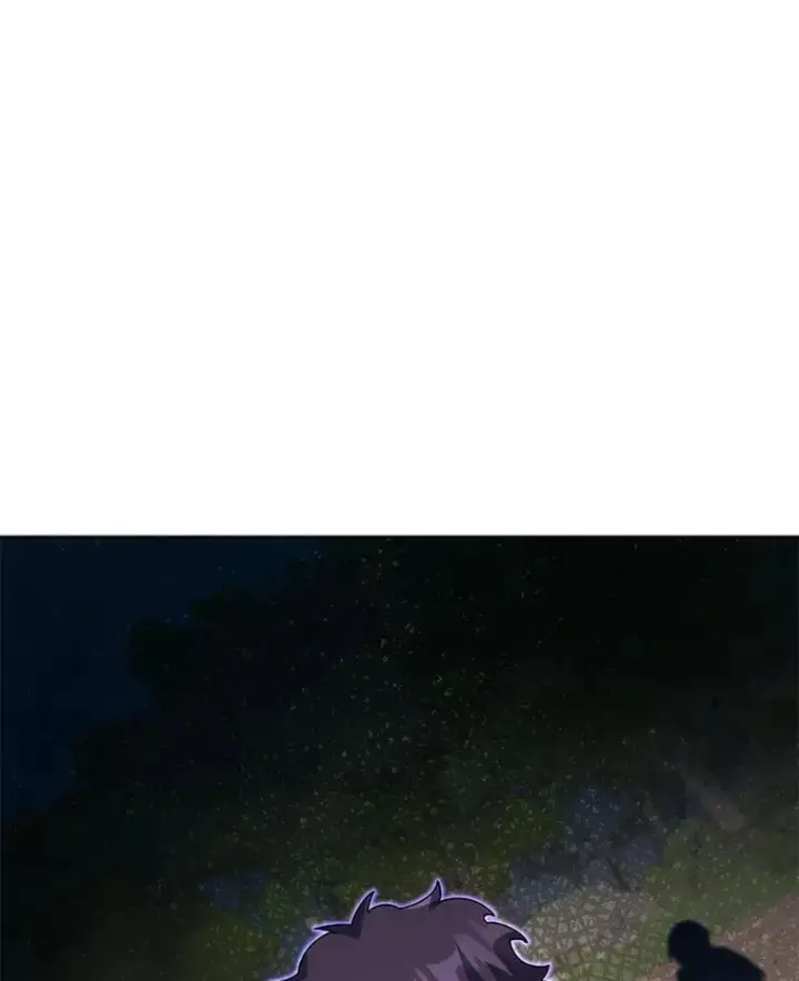 漫画《死灵术师学院的召唤天才》134.凭什么第31张图