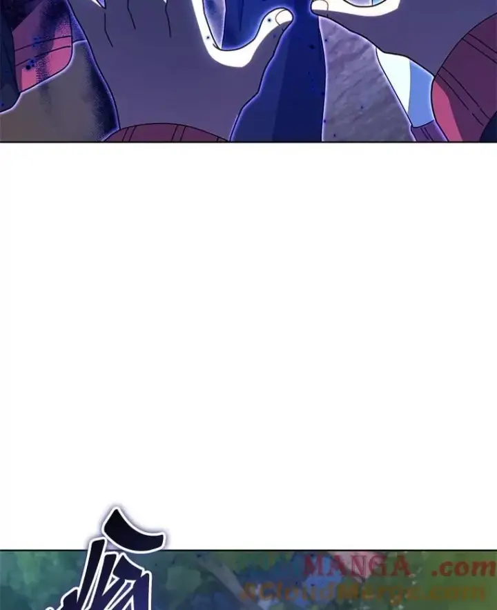 漫画《死灵术师学院的召唤天才》134.凭什么第33张图
