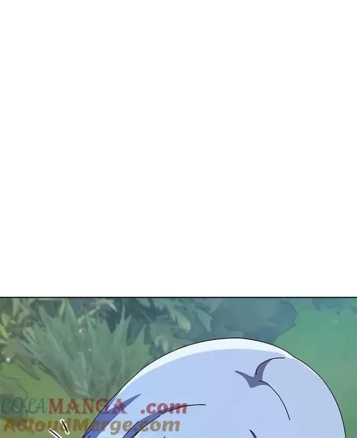 漫画《死灵术师学院的召唤天才》134.凭什么第37张图