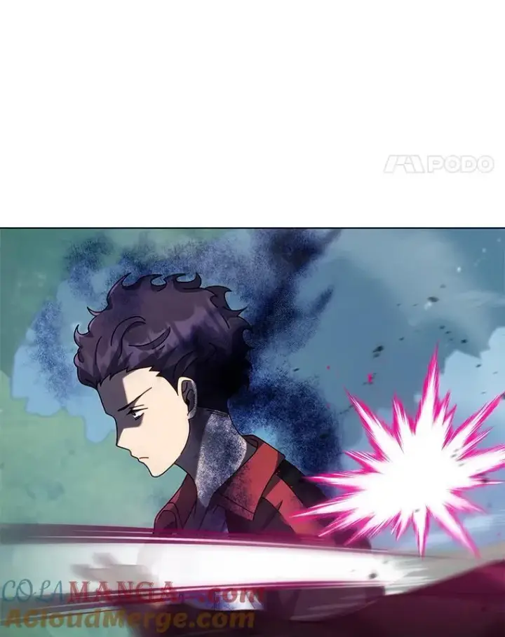 漫画《死灵术师学院的召唤天才》134.凭什么第49张图