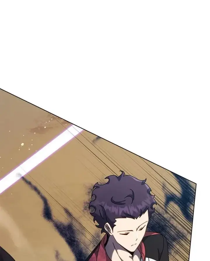 漫画《死灵术师学院的召唤天才》134.凭什么第51张图