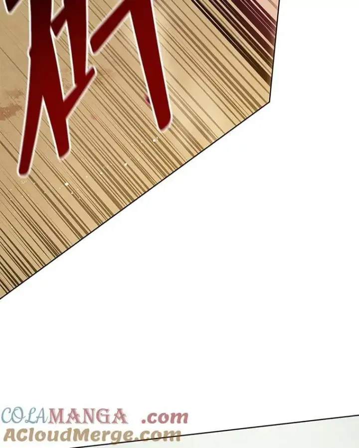 漫画《死灵术师学院的召唤天才》134.凭什么第53张图