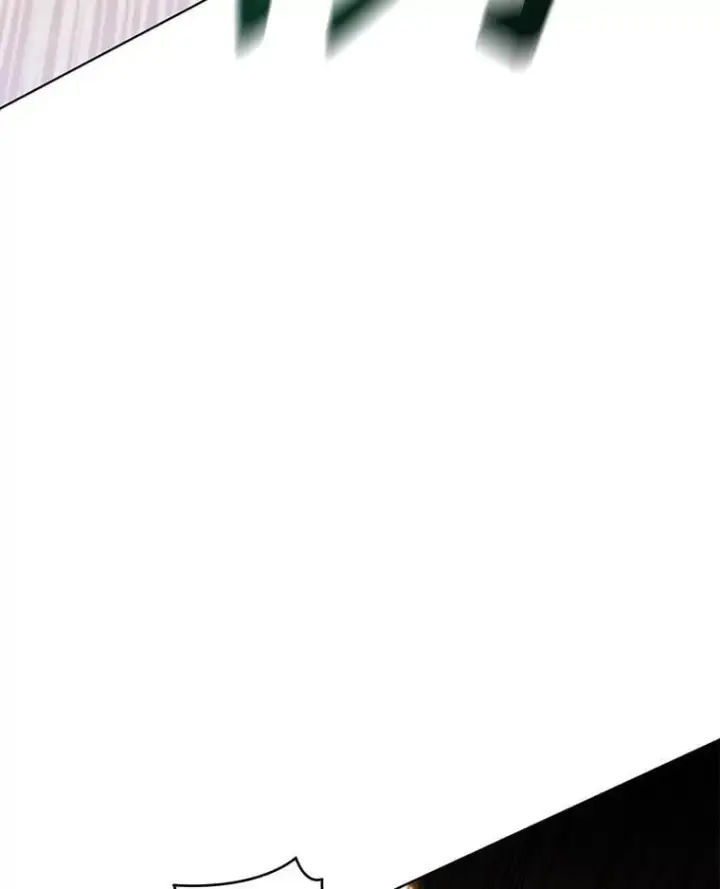 漫画《死灵术师学院的召唤天才》134.凭什么第6张图