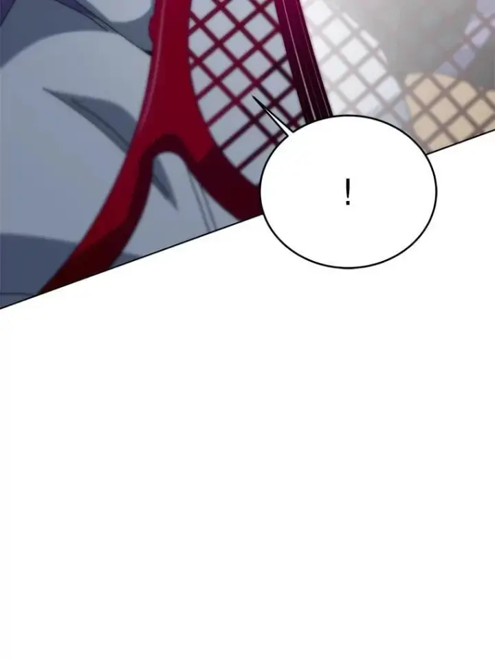 漫画《死灵术师学院的召唤天才》134.凭什么第71张图