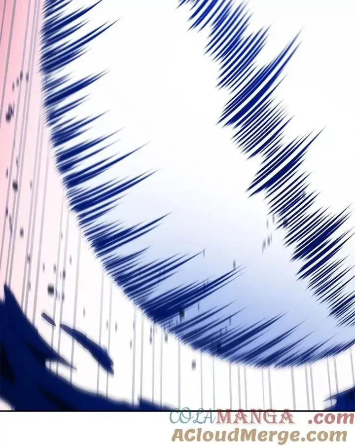 漫画《死灵术师学院的召唤天才》134.凭什么第89张图
