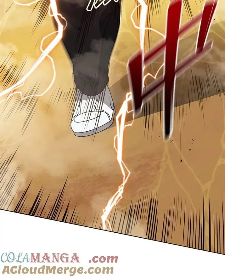漫画《死灵术师学院的召唤天才》134.凭什么第9张图