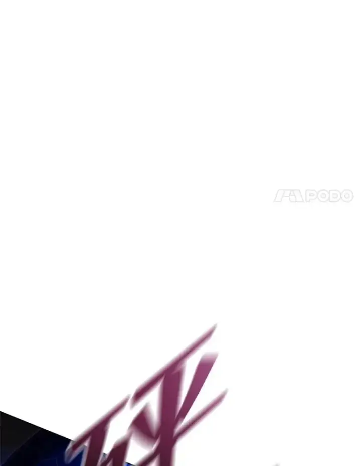 漫画《死灵术师学院的召唤天才》134.凭什么第90张图