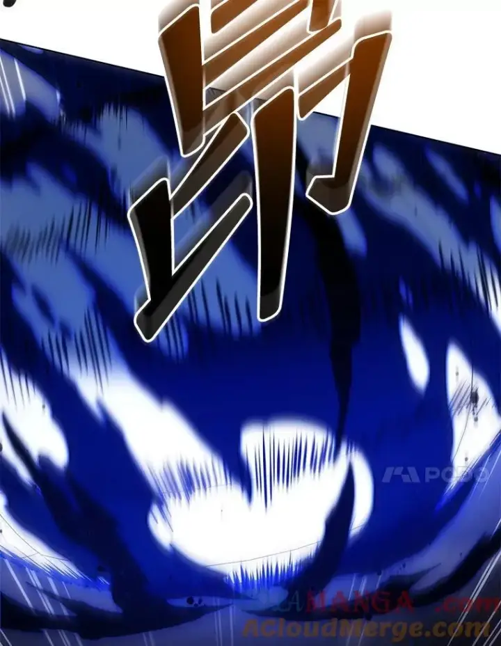 漫画《死灵术师学院的召唤天才》134.凭什么第93张图