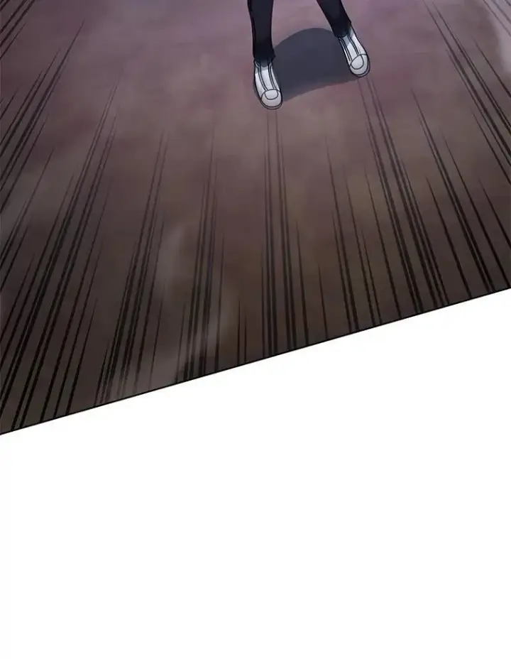 漫画《死灵术师学院的召唤天才》134.凭什么第95张图