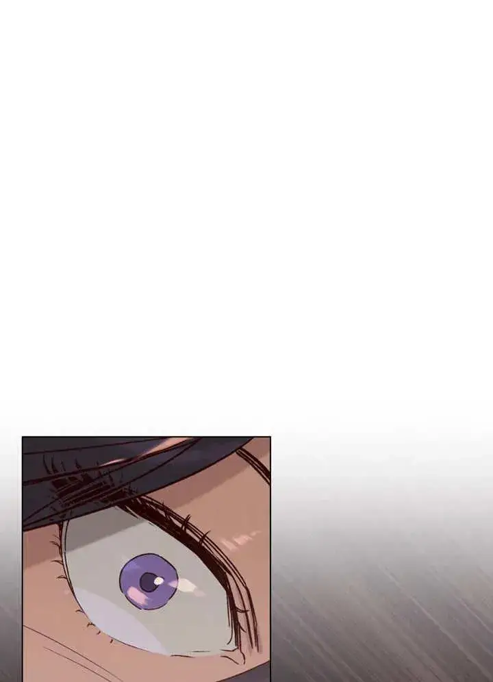 漫画《饲养那些奴隶的方法》第02话第26张图