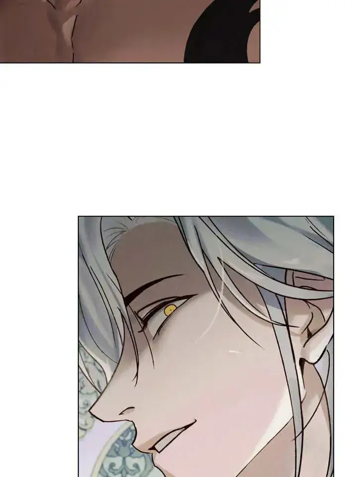 漫画《饲养那些奴隶的方法》第24话第15张图