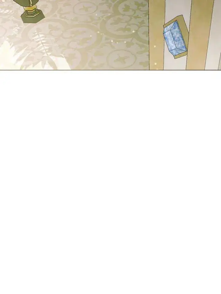 漫画《饲养那些奴隶的方法》第24话第44张图