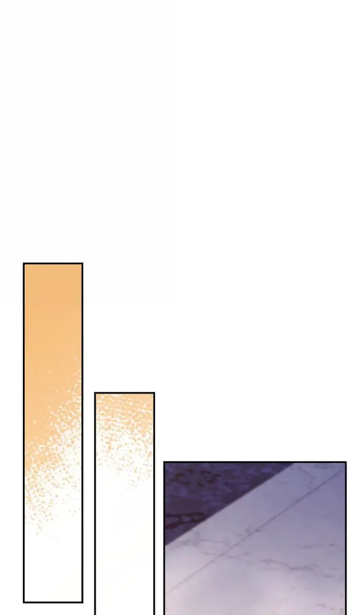 漫画《虽然是恶女，却成为了妈妈》70 威慑第60张图