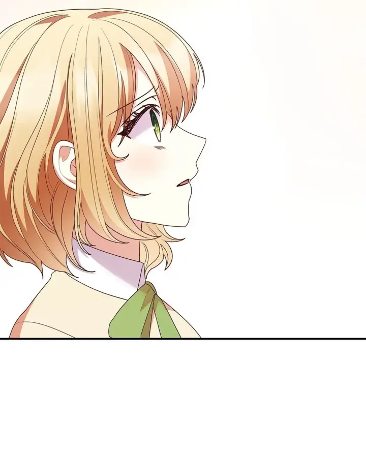 漫画《虽然是恶女，却成为了妈妈》74 觉醒第63张图