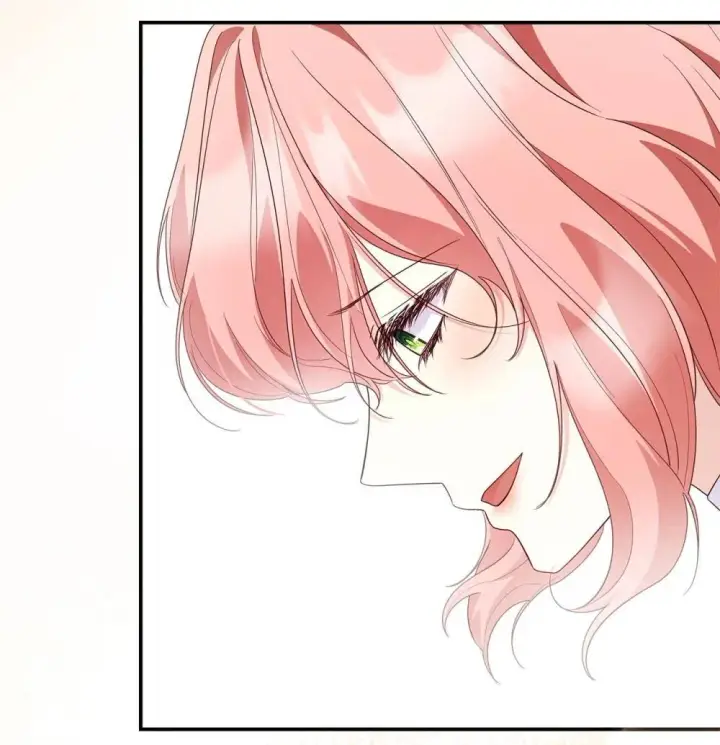 漫画《虽然是恶女，却成为了妈妈》84 新的祝福第15张图